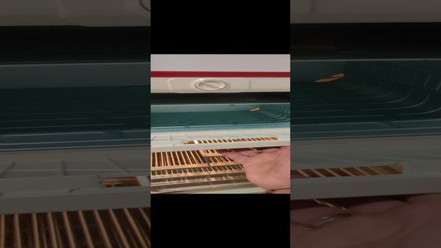 Ретро Холодильник Зил Москва