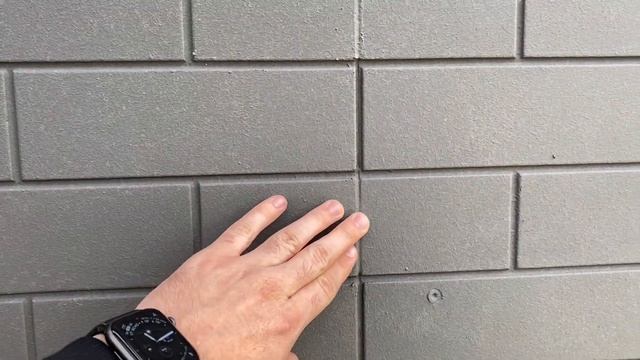 Фасадные панели Компетент "Под Кирпич"!!! смотреть онлайн