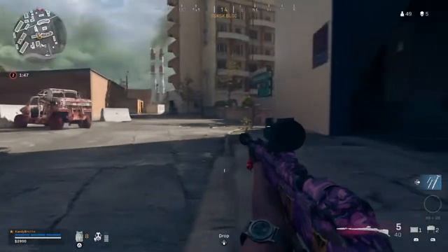 Runaway train 10th смотреть онлайн