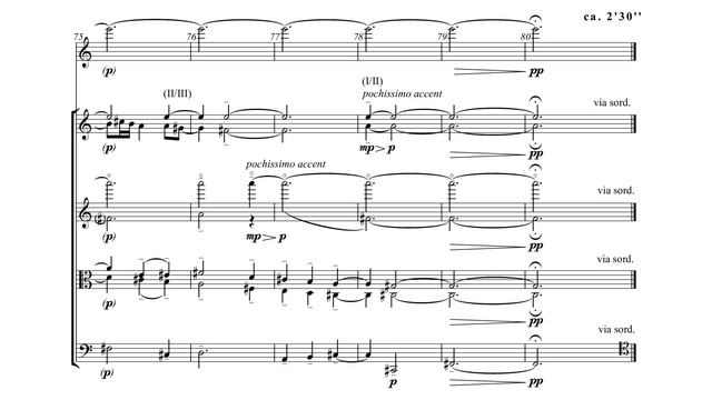 Mithatcan Öcal - Harman Sokak (2021) [w/ score] смотреть онлайн