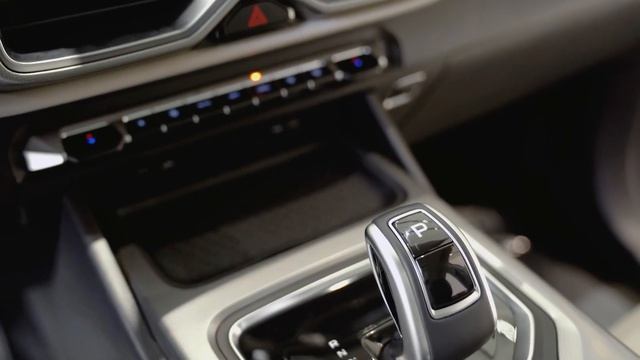 2023 Geely Okavango (7 seater) in depth-review! interior, exterior & test drive! AraamFarhad Erbil смотреть онлайн