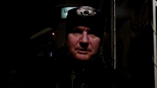 Power Strips  Боли в ногах, качество сна  Кастырин Сергей, г Барнаул смотреть онлайн