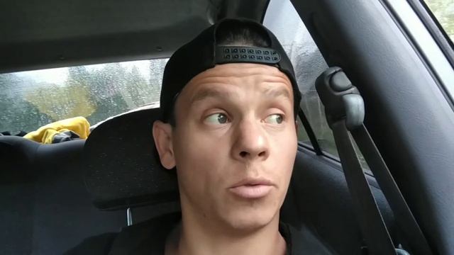 Мысли вслух | Что дальше? Новый уровень.. / Жизнь в автодоме на участке. смотреть онлайн