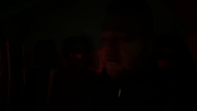 Держать собачек в Германии это очень дорого,Димку продали на фирму к Немцам смотреть онлайн