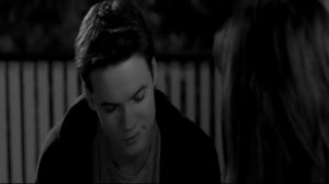 Я искала тебя сто лет I Спеши любить