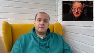 Из могилы Градского слышна музыка и его голос-шок!