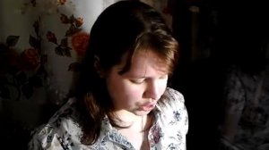 Веденова Софья «Герои сказок»