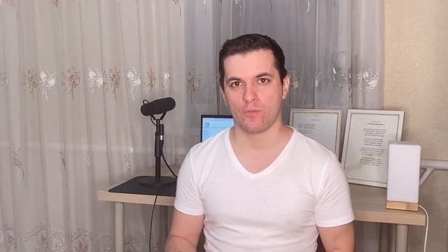Что такое стартап? Кто такие стартаперы?