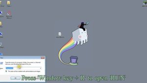 Simple Voice Chat Mod 1.16.5 Forge Download tutorial | Mr.TitanPG