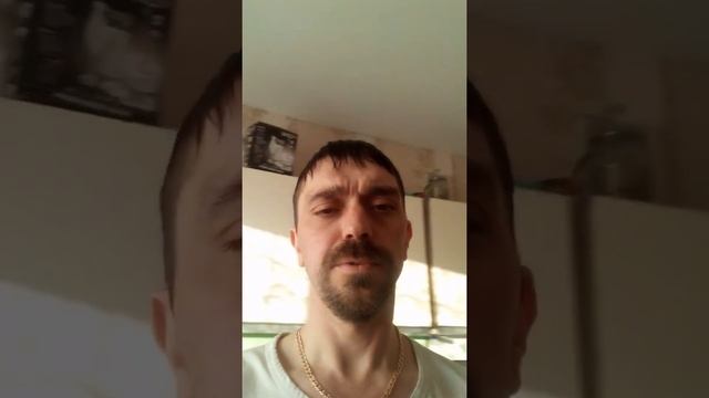 Не набирает обороты 5E-FE смотреть онлайн