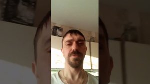 Не набирает обороты 5E-FE