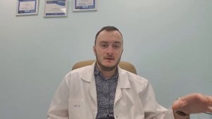 Синдром раздраженного кишечника: причины, симптомы, как лечить