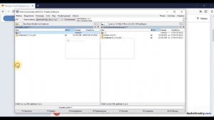 Загрузить WordPress и OpenCart через FTP - HOSTER.BY | Как создать сайт бесплатно самому, Урок №18