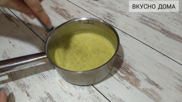 #кремю_из_киви. РЕЦЕПТ ПРИГОТОВЛЕНИЯ НЕЖНЕЙШЕГО КРЕМЮ / КРЕМЕ ИЗ КИВИ ДЛЯ НАЧИНКИ В ТОРТ.
