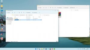 Как скачать русскую версию DWG TrueView бесплатно