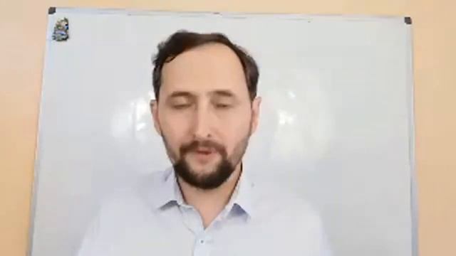 Альтернативная История. Далай Ламы смотреть онлайн