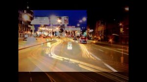 Песня трогающая  душу... (Зеленоглазое такси)