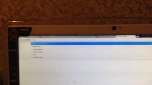 Как запоминать пароли на сайтах