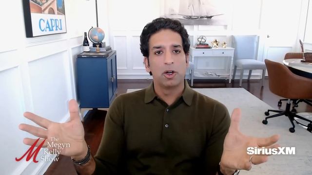 SNL Doesn't Know "De-Banking" Is a Real Thing, Exposing Liberal Bubble, with Omeed Malik смотреть онлайн