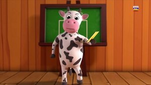 abc Песня для детей | Изучать английский алфавит | фонетическая песня | ABC Song in Russian