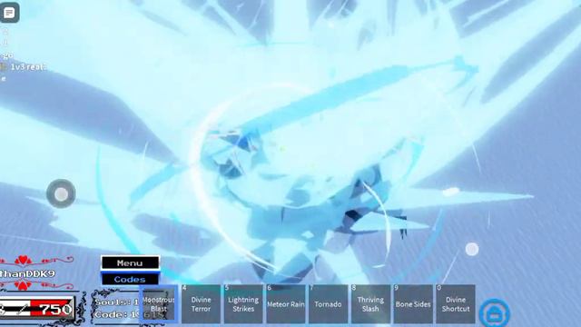 Roblox undertale timeline collapse| Divine terror (dusttrust phase 4) vs MTT V2 смотреть онлайн