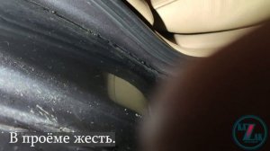 ХОЧЕШЬ БМВ 3 ПО НИЗУ РЫНКА- ГОТОВЬСЯ К ТАКОМУ!