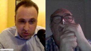Истории Льва! Исторический эфир со Львом Вершининым! 3 мая 2023 года!