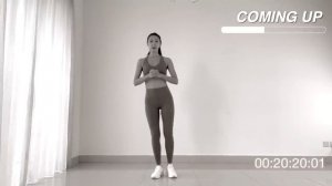 40 минут силового кардио для всего тела, чтобы похудеть очень быстро БЕЗ ПОВТОРЕНИЯ!