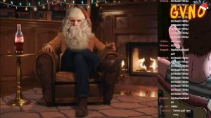 ЛУЧШИЕ РОФЛ ЗВОНКИ С ГЛАДОМ ВАЛАКАСОМ ПОДБОРКА   САМЫЕ НЕДООЦЕНЁННЫЕ РОФЛЫ