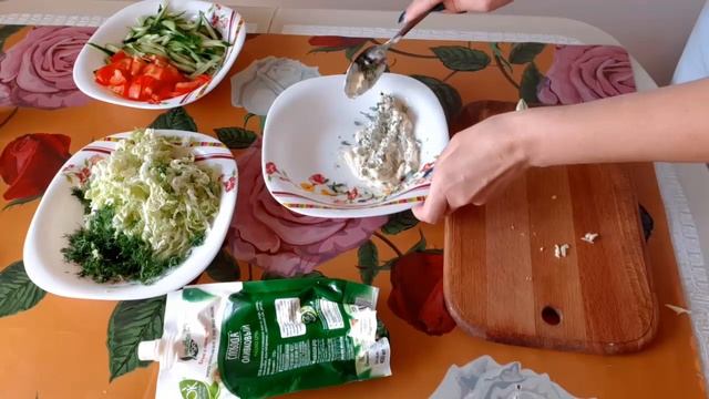 РЕЦЕПТ ОТ ТАНИ ШАУРМА ☝️ЕШЬ САМУЮ ВКУСНУЮ/ВСЕ ОБО ВСЕМ! смотреть онлайн