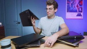 Best Video Editing Laptops Heading Into 2023 | Video Editing Laptop Buyers Guide