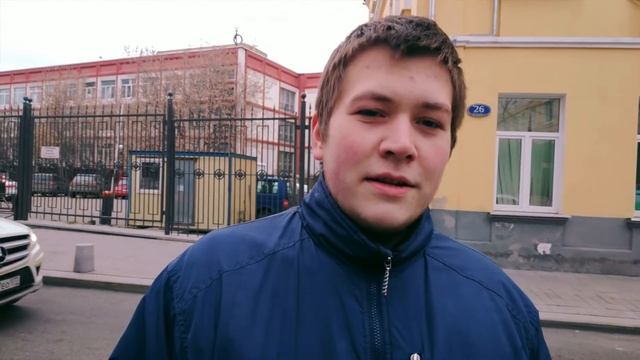 3 Что такое патриотизм смотреть онлайн