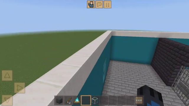 Почему я реже стал снимать видео... смотреть онлайн