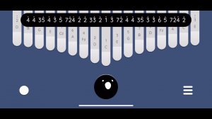 Михаил Круг - Владимирский централ калимба