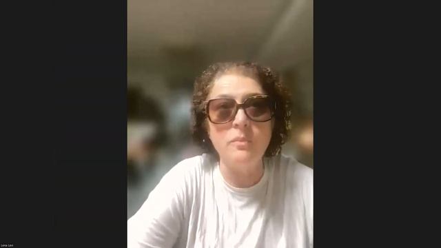 Что нас ждет в августе?
