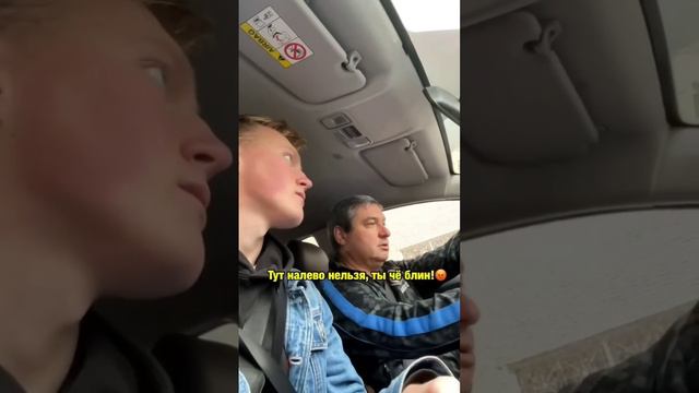 Алиса знает свое дело 😁😄 смотреть онлайн