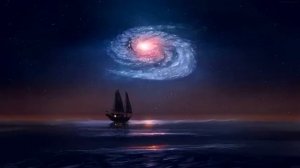 ОПАСНЫЕ ДНИ ДЕКАБРЯ.МАГНИТНЫЕ БУРИ В ДЕКАБРЕ 2023 ГОДА.УЖЕ С 4 ЧИСЛА БУРИ В 5 БАЛЛОВ ПО 6-ТИ БАЛЬНО