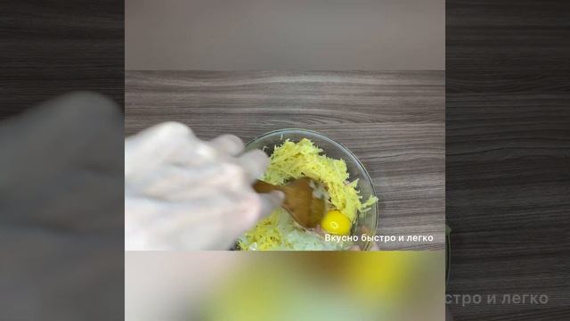 КОТЛЕТЫ БОМБА!!! СЕКРЕТ СОЧНОСТИ ! Теперь готовлю ТОЛЬКО ТАК!!! Вкусные и сочные из свинины