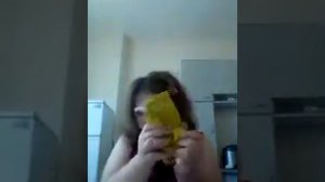 Самые дешёвые продукты