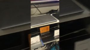 Телевизор Lg 32lf510u
