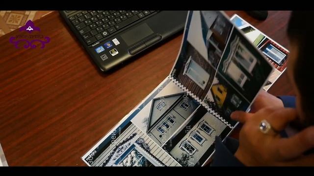 Наличники и Узоры из металла по всей России! смотреть онлайн