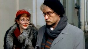 Елизавета Боярская - известная актриса, дочь Михаила Боярского - биография