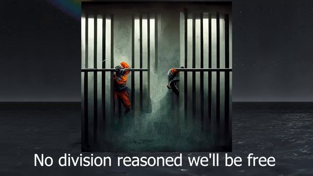 Dream Sweet in Sea Major (Midjourney) смотреть онлайн