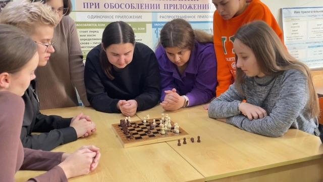 центр молодежных инициатив