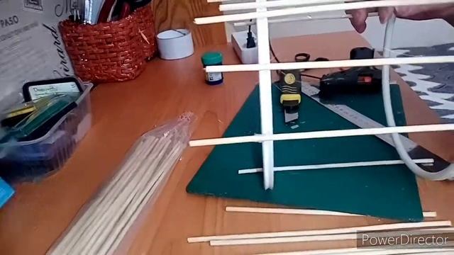 Ах, баня, баня, баня! Новый декор для дома своими руками