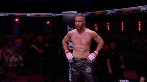 Арби эмиев против Игенбаев айдос долгожданная победа, видео полного боя