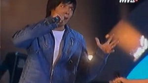 Валерия   Отпусти меня