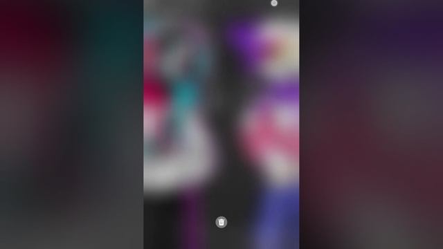 ифектт;ттттт