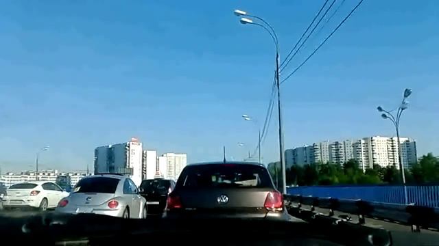 Петровское-Одинцово из дома на работу смотреть онлайн