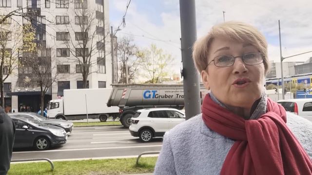 247...Я не живу, я просто существую! 😔 смотреть онлайн